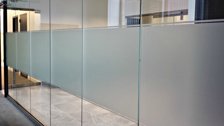 Window Films Market is Expected to Grow at a CAGR of 3.79 % by 2030 | ChemAnalyst