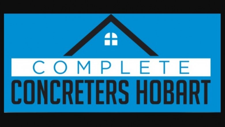 Concrete Companies Can Build Custom Characteristics For your Property's Exterior