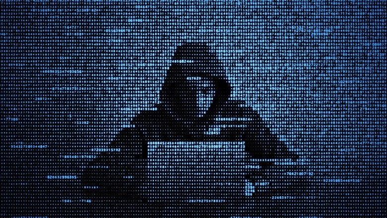 Hackers for Hire: Anyone Can Now Work as a Cybercriminal