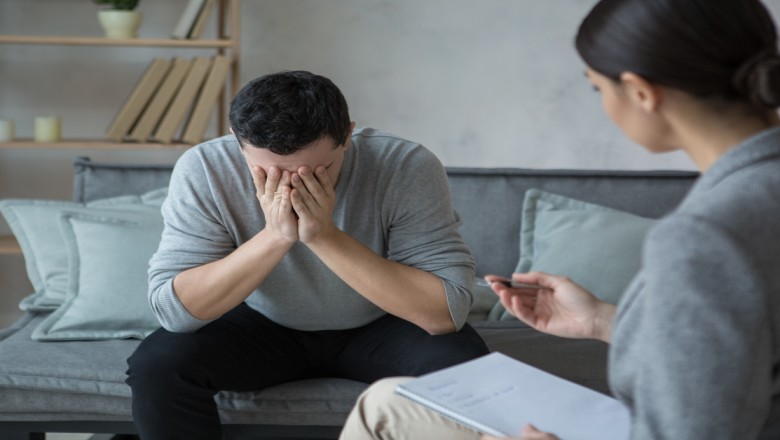 How can one Defeat Addiction?