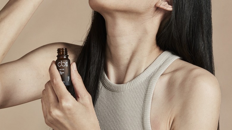 How to Choose the Best CBD Products for You