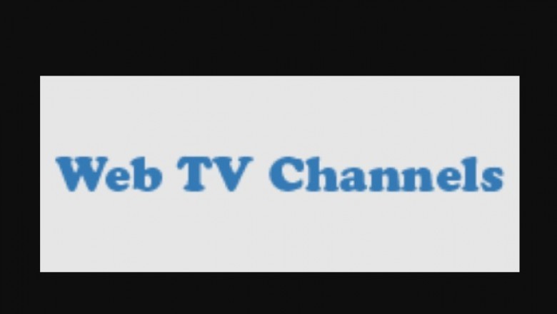 It's essential to Know These 5 Benefits Of Watching Television Online