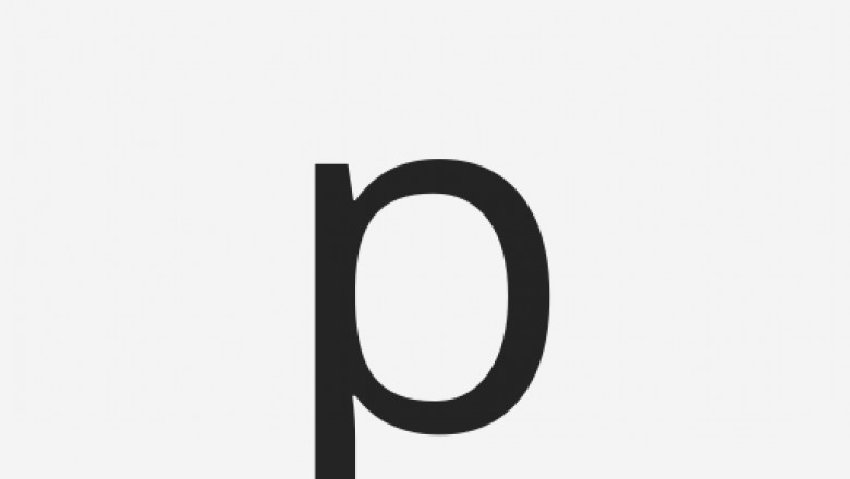 Technical Illustration Software Industry, Geographic Segmentation, Future... — pranali004