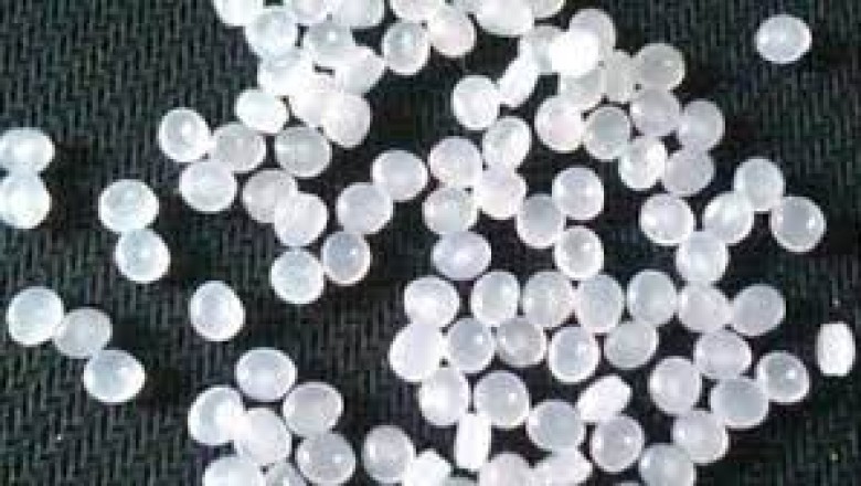 The Use of PP Homopolymer in Commercial, Residential, and Industrial Applications is Growing