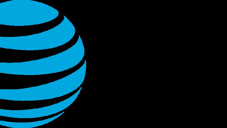 Verify These Factors to Resolve ATT Email Not Working Issue