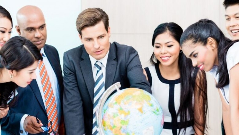 What are the Typical Roles within a Outsource Digital Marketing Philippines