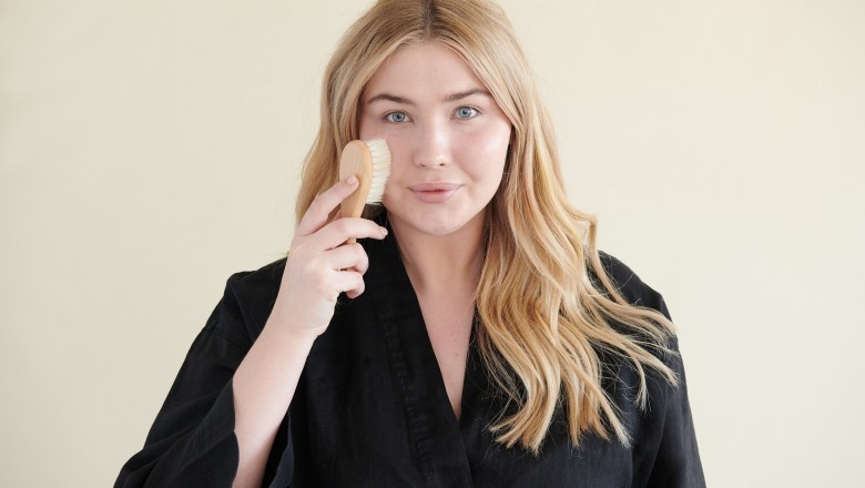 3 Reasons to Build a Skin-Specific Routine for Facial Care