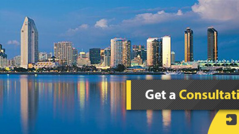 4 Reasons to hire Security Guards in SanDiego
