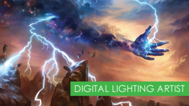 Animation and VFX Course | VFX Animation Course | Pune | India