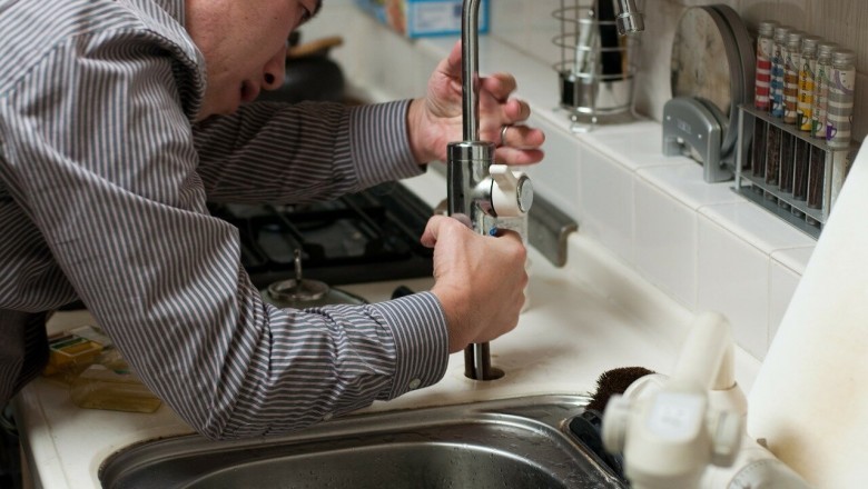 Best 24 Hour Emergency Plumbing Service