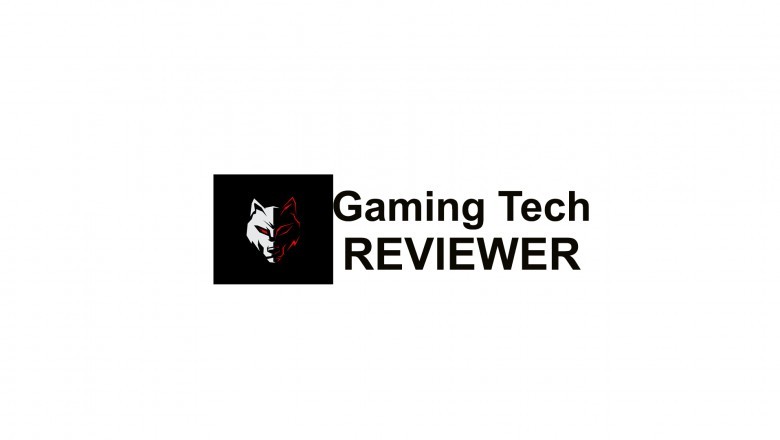 Best Gaming Parts 2022