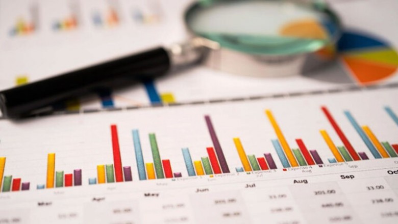 Data Analytics Leader DataChat Closes $25M Funding