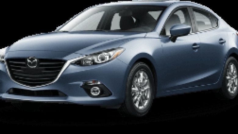 Ge paid $20000 cash for old, scrap, damaged cars