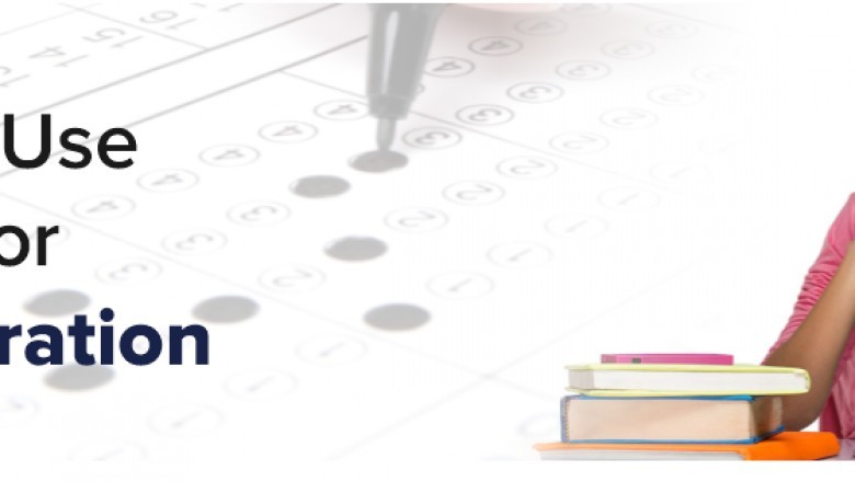How Online Test Series helps students to prepare for GATE 2022?