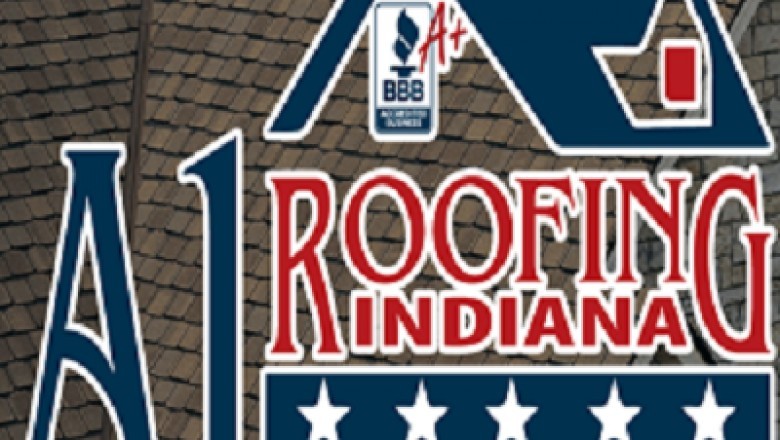 Indianapolis Roofing Contractor | A1 Roofing Indiana | Indianapolis, IN