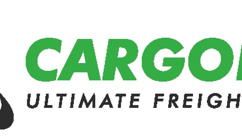 Looking For Car Freight Solutions from the U.K. To Ghana? Let Cargonaija Be Your One-Stop Solution