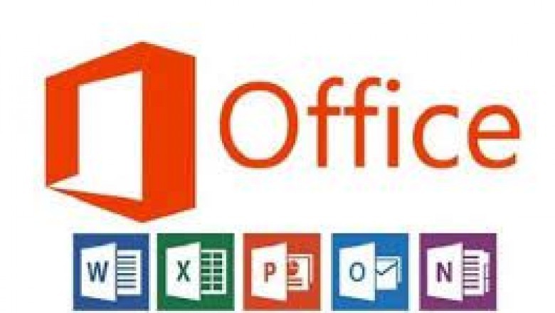 Microsoft365.com/setup – Microsoft 365 with Office Apps| Enter Product Key