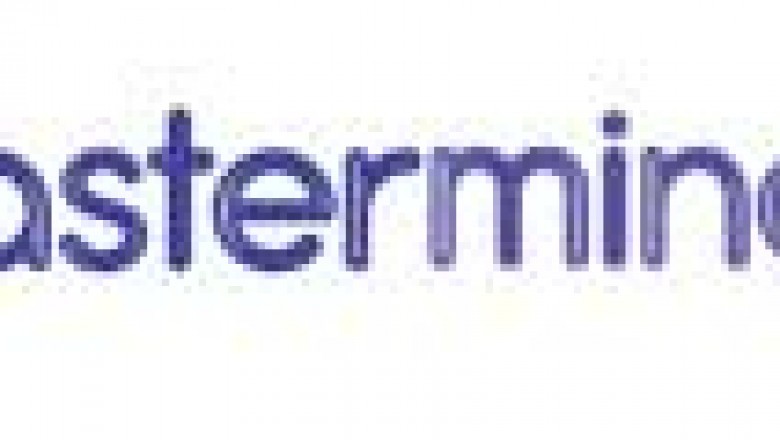 Online education | Free Online Education | USA