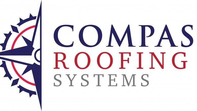 Roof Repair San Antonio Texas - San Antonio Roofing Contractor
