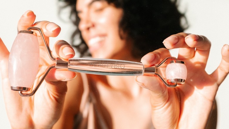 Skincare Essentials Every Young Woman Needs for a New Year at College