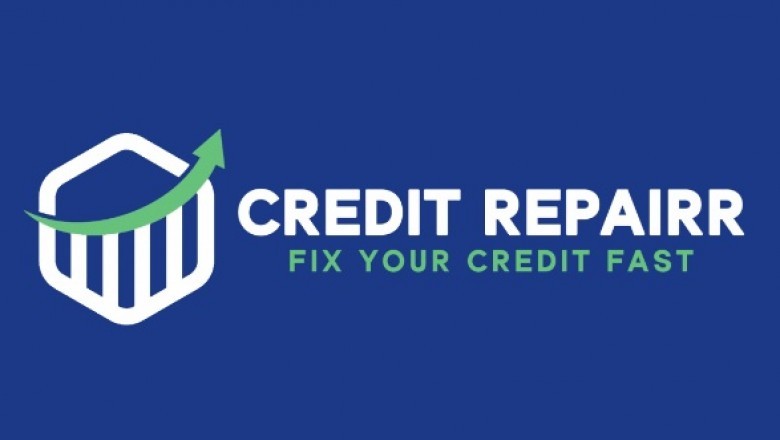 Some Credit Repair Assist Every person Could Use