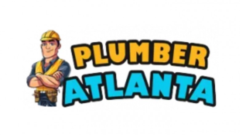 Water Leak Detection Service | Plumbers in Atlanta, GA