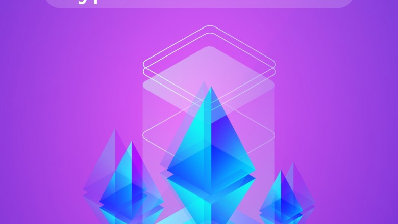 What are Ethereum ERC-20 tokens and why are they so useful?