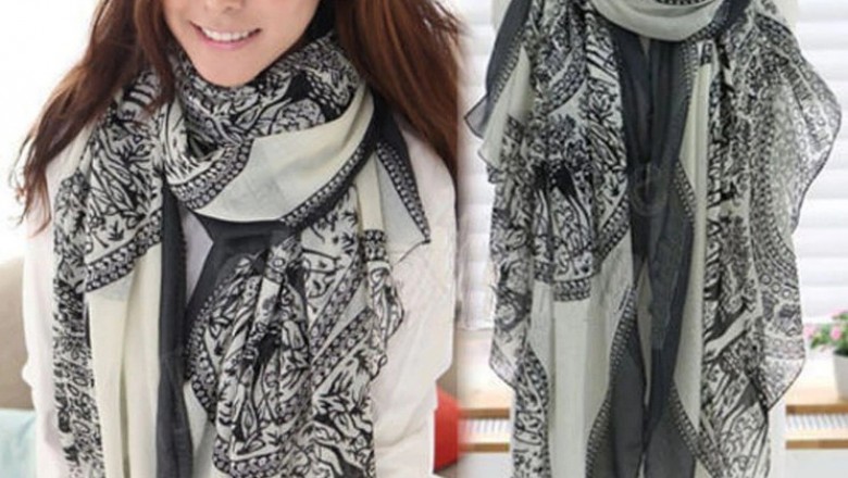 Wholesale Scarves Manchester - Scarves Wholesale London