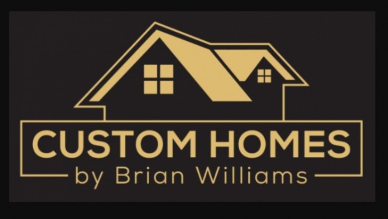 Why Ought to You choose a Custom Home Builder?