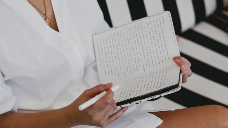 Why You Should Buy College Essay Papers Online