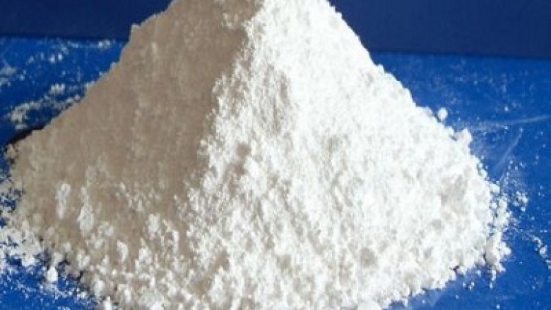 Zinc Oxide Market | Major players are US Zinc, Zochem, EverZinc, ZM Silesia, Akrochem, Rubamin, Pan-Continental Chemical, J.G. Chemicals and among others