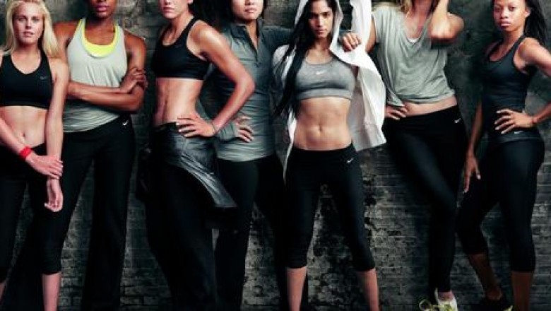 Plus Size Activewear | Buy Online Cheap Plus Size Activewear Wholesale In Uk!