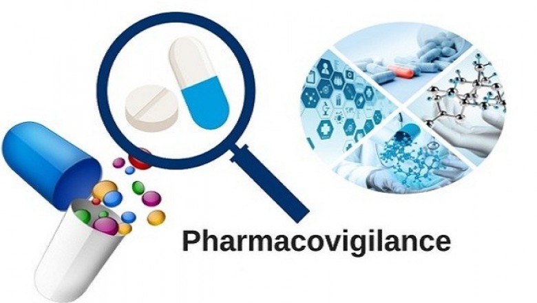 Pharmacovigilance Market Top Players Analysis, Global Share and Revenue Forecast to 2030