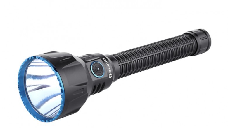The Influence of Colour Temperature for Led Illumination in Olight Javelot Torch Offers Splendid Energy Efficiency