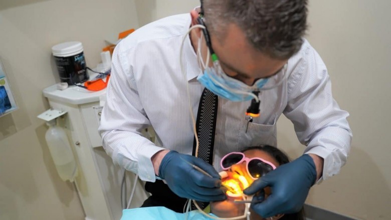 Want to Be An Orthodontist? Look At The Pros and Cons!