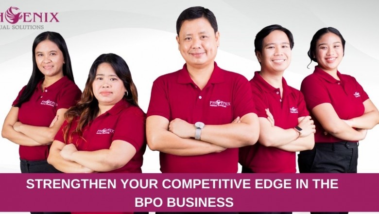 Your Virtual Assistant Customer Service Expert