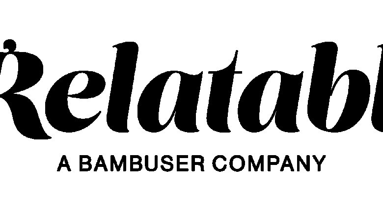 CreatorsTV to host 1st American edition of Creators Connect during New York Fashion Week