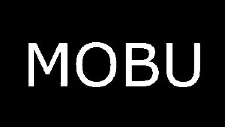 MOBU - Secure, Low Transaction Fees & Fastest Blockchain