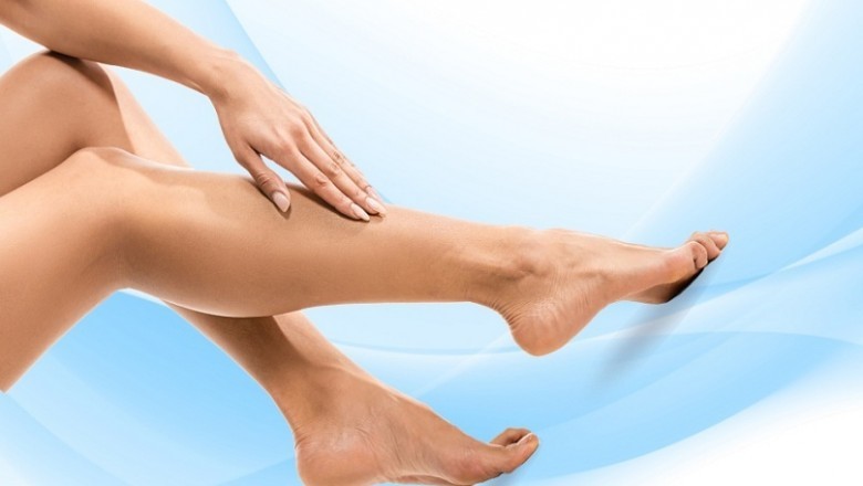 Sclerotherapy: Procedure, Risks, And Side Effects.