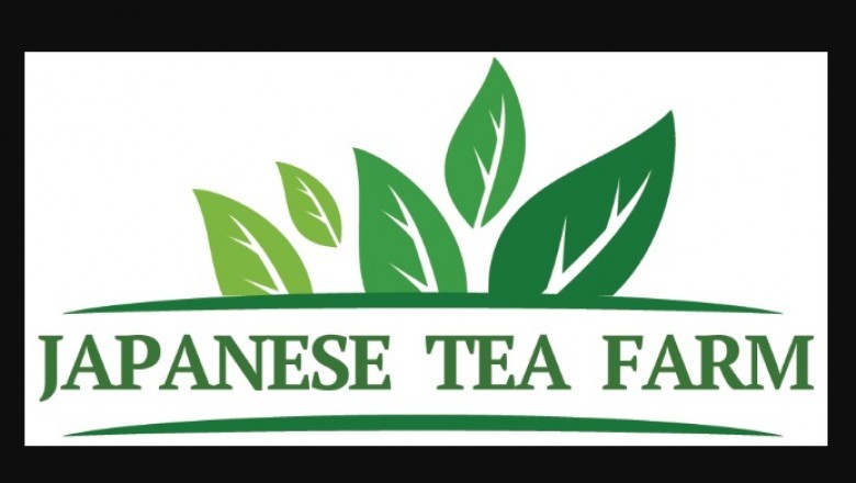 Japanese Tea Garden
