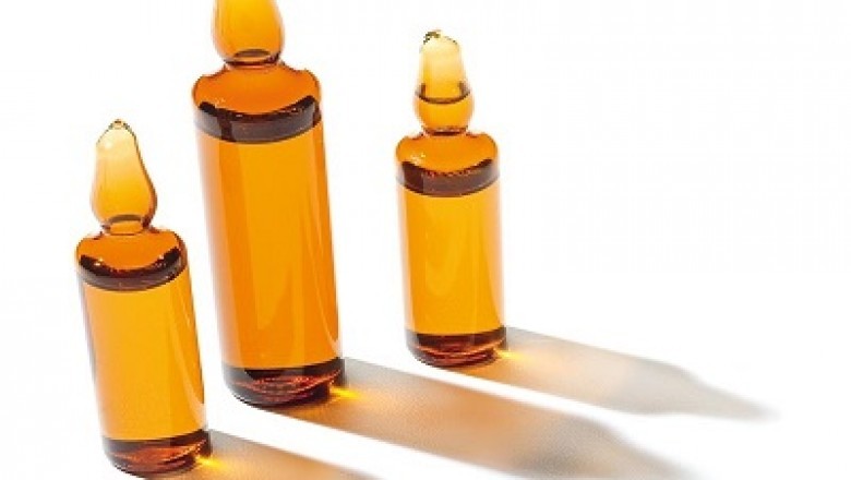 4-Octylphenol Market | Industry Size, Share, Growth, Analysis, Trends and Forecast 2015-2030