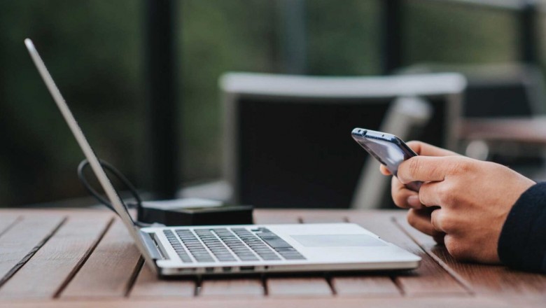 Accruit Launches SaaS Offering of Exchange Manager Pro Software