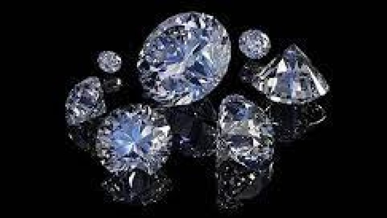 All You Need To Know About Different Types of Gemstones