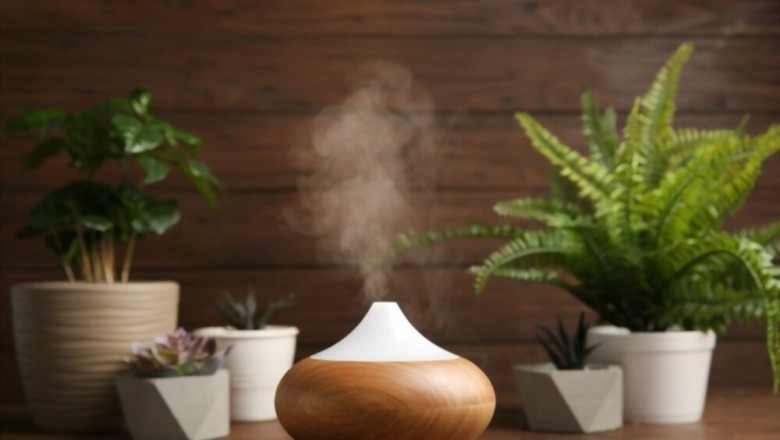 Aromatherapy Oils - Where to Buy Best Aromatherapy Oils?