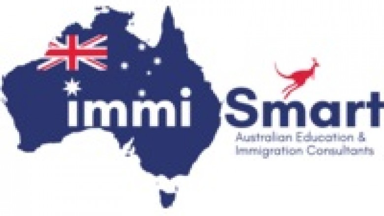 Best Immigration Agency Melbourne |Immi Smart