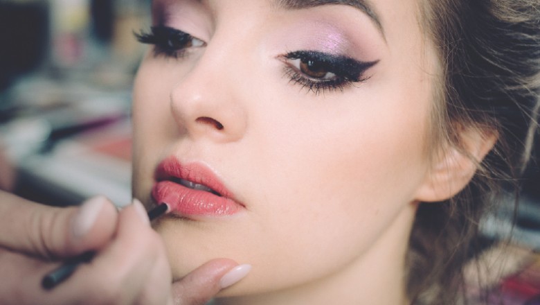 Pune Top Makeup Artist
