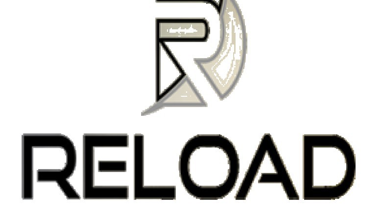 Texas Intestate Distribution - Dallas Probate