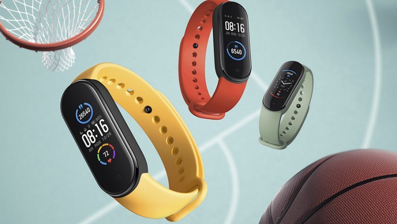 6 Causes Why It is best to Go for a Xiaomi Smartphone