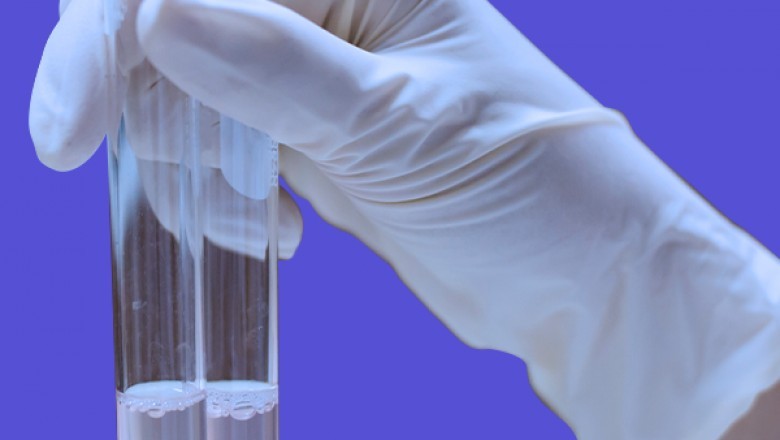 Acetic Acid Market is Expected to Grow at a CAGR of 4.83% by 2030