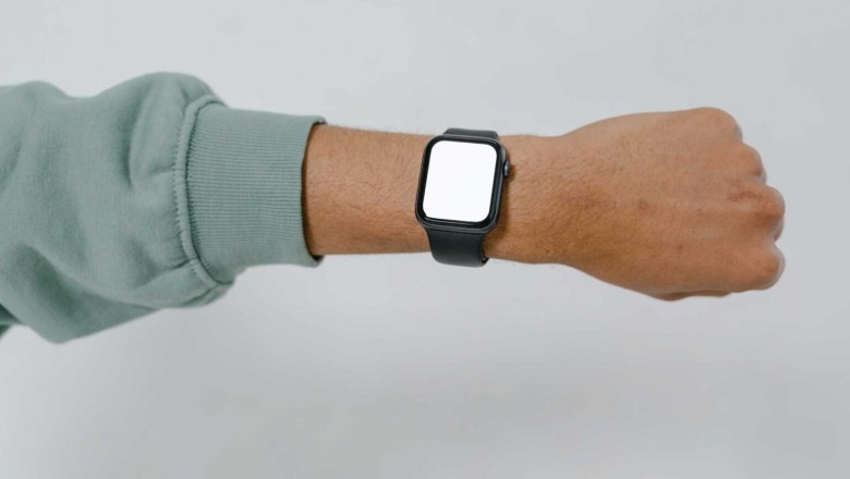 AI leader Ontrak Names Dr. Robert Accordino Chief Medical Officer